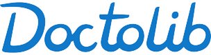 Doctolib