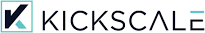 Kickscale