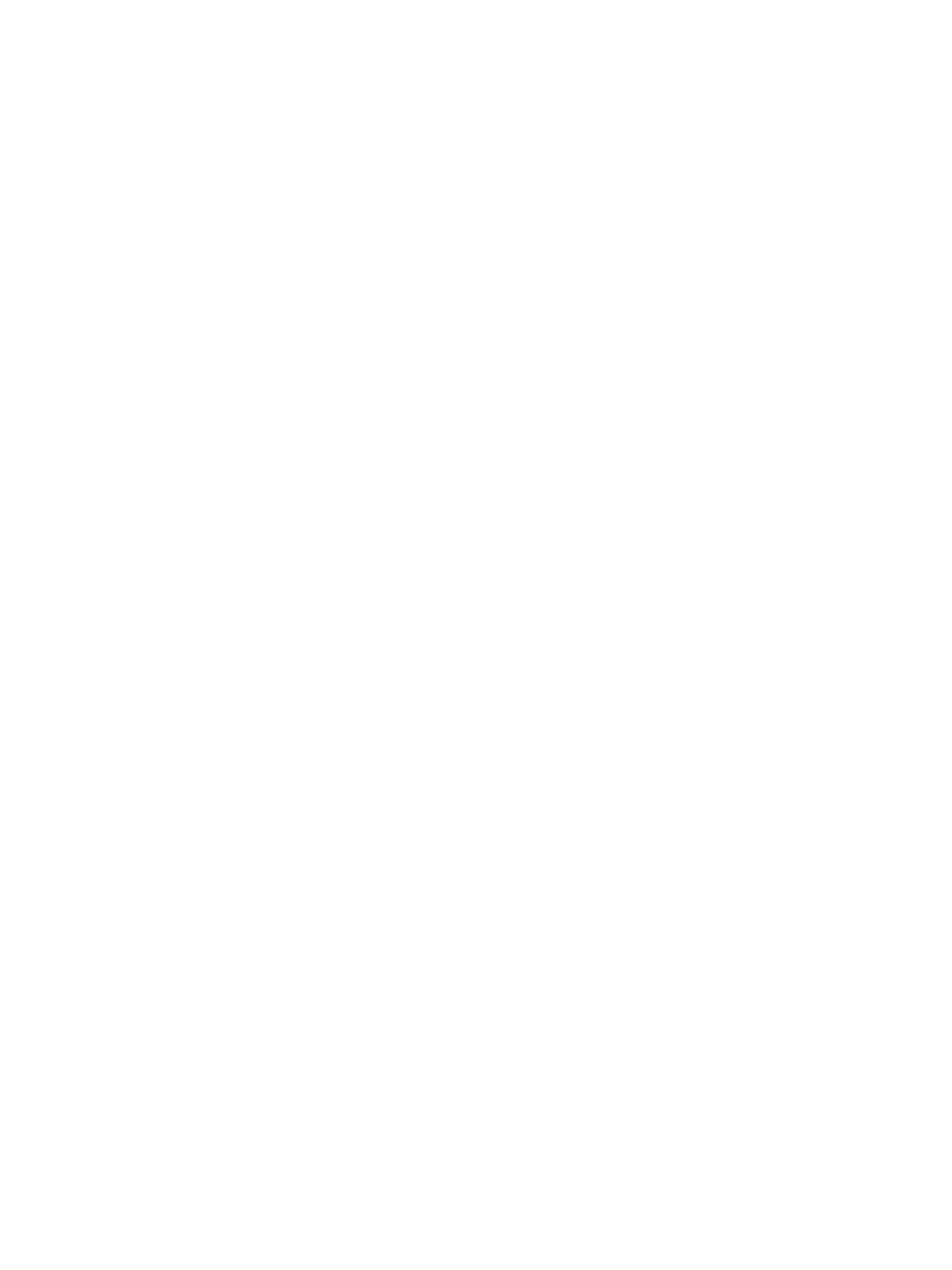 The Sales Awards 2026