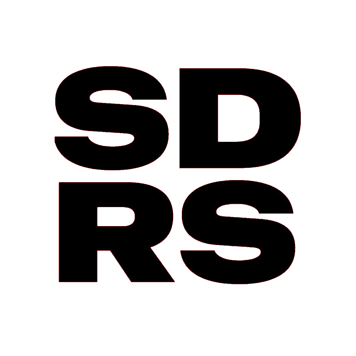 SDRs of Germany