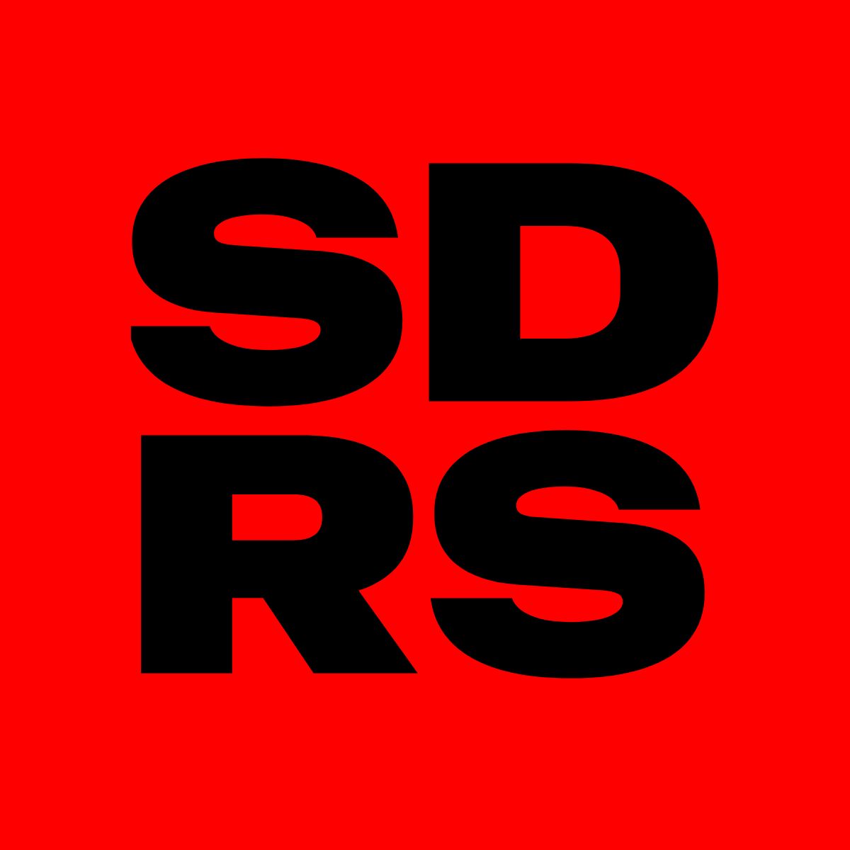 SDRs of Germany